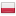 fourhournewsletter.com server is located in Poland